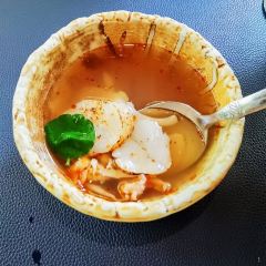 L' Approdo di Mappo Nutzerfoto