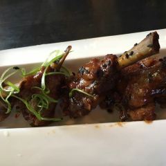 The Duck Inn張用戶圖片