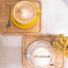 We Cafe我們的海灣咖啡-南方澳內埤海灣 User Photo