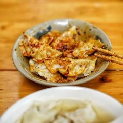 高记抄手(悠雅公寓店) User Photo