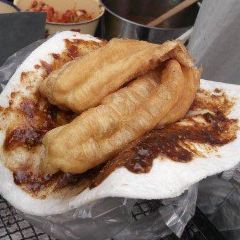J&D Kebab 2 User Photo