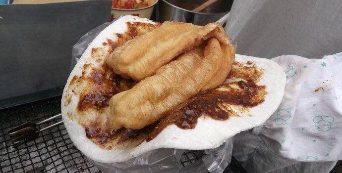 J&D Kebab 2