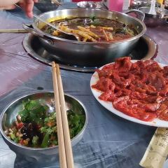 游氏牛肉房 ảnh của người dùng
