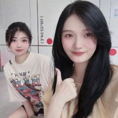 Rutgerhof張用戶圖片