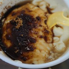 板井豆腐坊 ảnh của người dùng