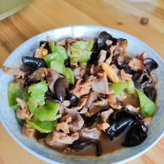 沈記香辣蟹特色火鍋(電廠路店)張用戶圖片