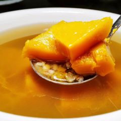 新繁老號豌豆汤饭店·江湖菜(宝光寺店) User Photo