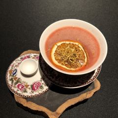 醉东Oriental House(九六广场店) 여행 사진
