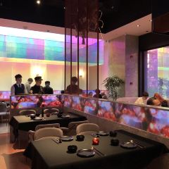 醉东Oriental House(九六广场店) 여행 사진
