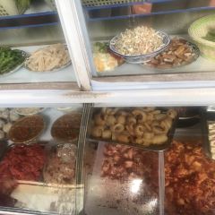 永豐园(天合路店) User Photo