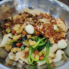 愛驊褲麵館（總店）張用戶圖片
