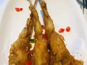 Bija Hyang