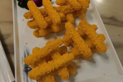 顺心喜庆楼