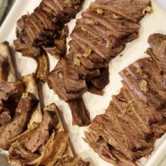 Mingrenmingjia (tongtai) 여행 사진