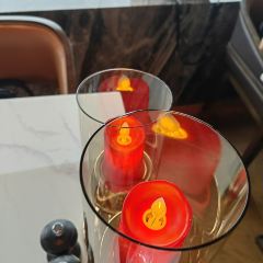 LINK WESTERN RESTAURANT 여행 사진