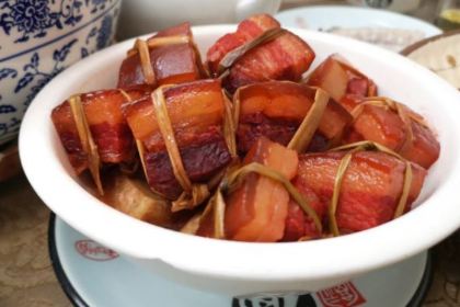 味名坊(鼓楼店)