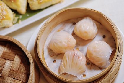 Imperial Treasure Fine Chinese Cuisine