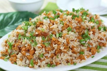 源海渔村(11年老字号闸坡店)