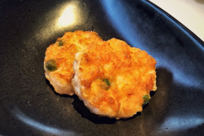 喜瑞餐厅(龙湖店)