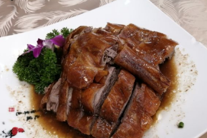 榮華酒樓（鼎湖區店）