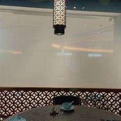 山川.故鲤(南益店) User Photo