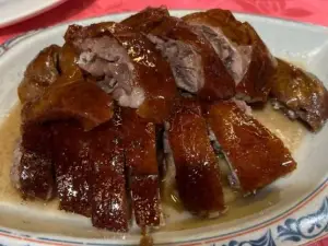 泉林大河小筑