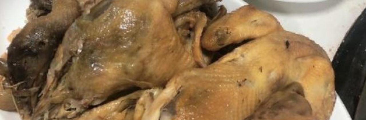 LING BEI YUE LIANG WAN SHAN ZHUANG LING BEI SHAN ZHUANG