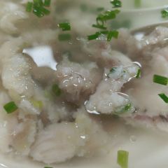 陳輝魚圓（五馬步行街店）張用戶圖片