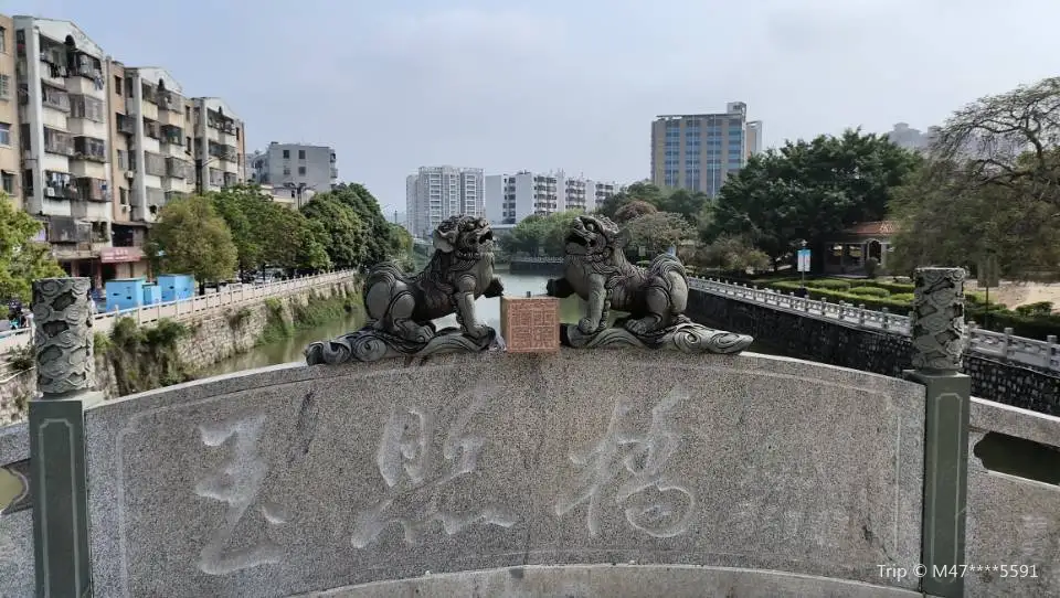 2_玉照公園