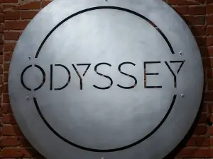 Odyssey