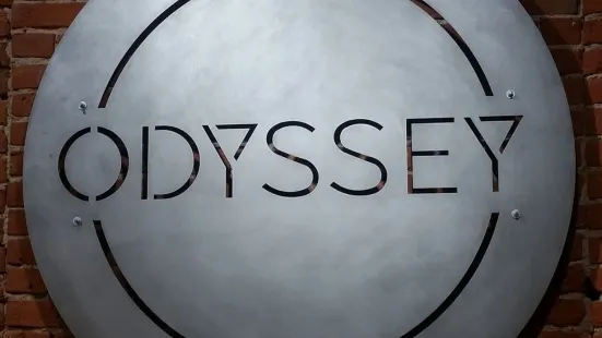 Odyssey