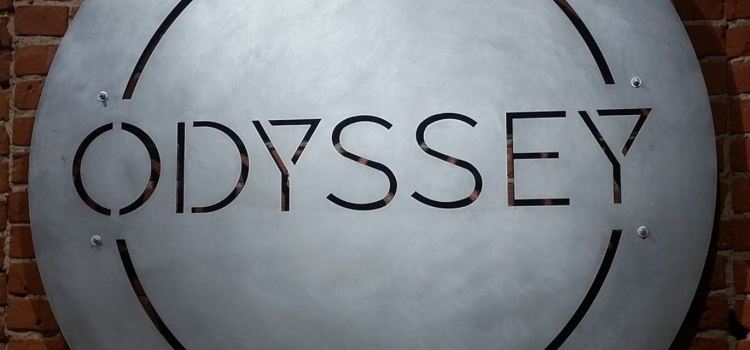 Odyssey