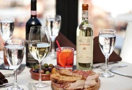 Arezzo Ristorante
