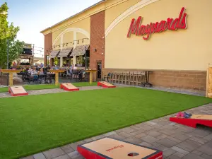 Maynard's Restaurant