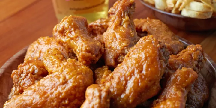 Hooters - Clearwater