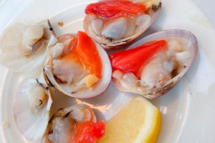 Borgo Ronchetto Hotel Ristorante