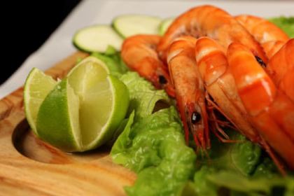 Marisqueira do Porto