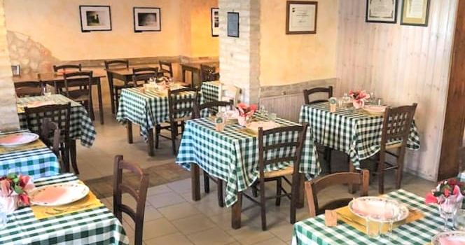 La Bottega di Pinocchio