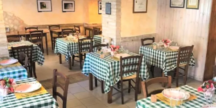 La Bottega di Pinocchio