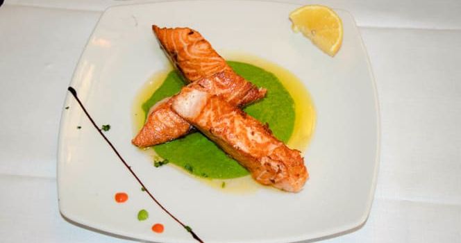 La Gritta