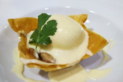 Don Julian Gastrobar