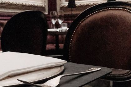 Cafe Delle Rose Bistrot