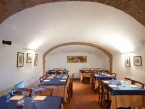 Il Muretto