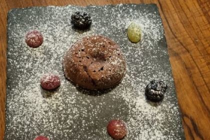 Agriturismo La Miona