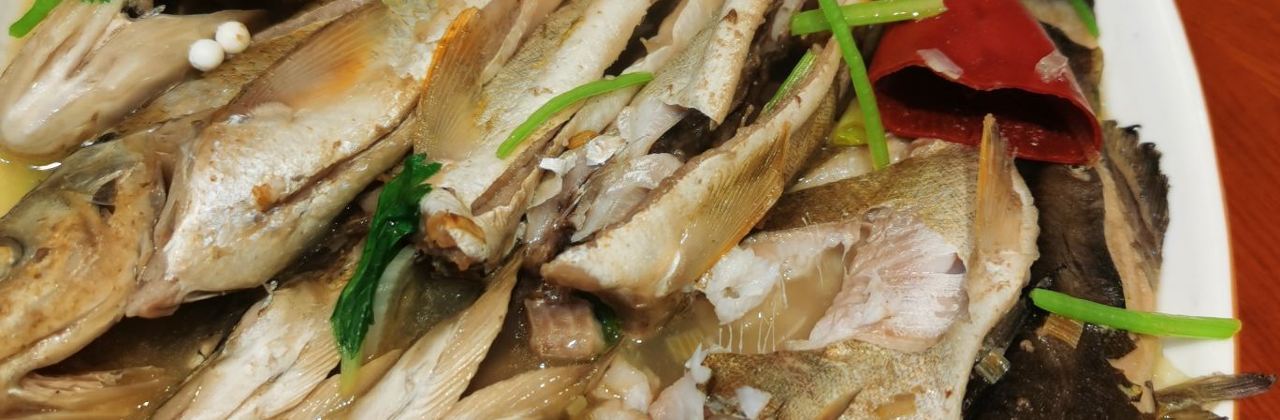 漠河市龙兴源食府(乔路小区店)