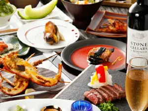 Teppanyaki Ten Nagoya