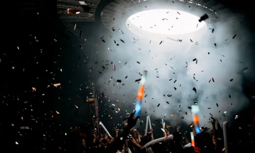 Kisho Club Nha Trang
