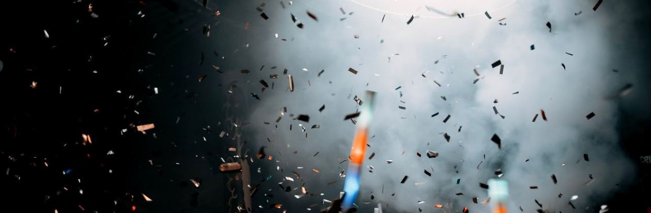 Kisho Club Nha Trang