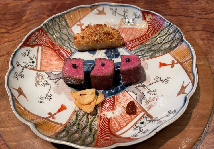 Shinmonzen Yonemura (Gion, Kyoto) - Restaurant Reviews, Menu