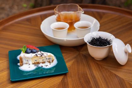 Qianxue RESTAURANT